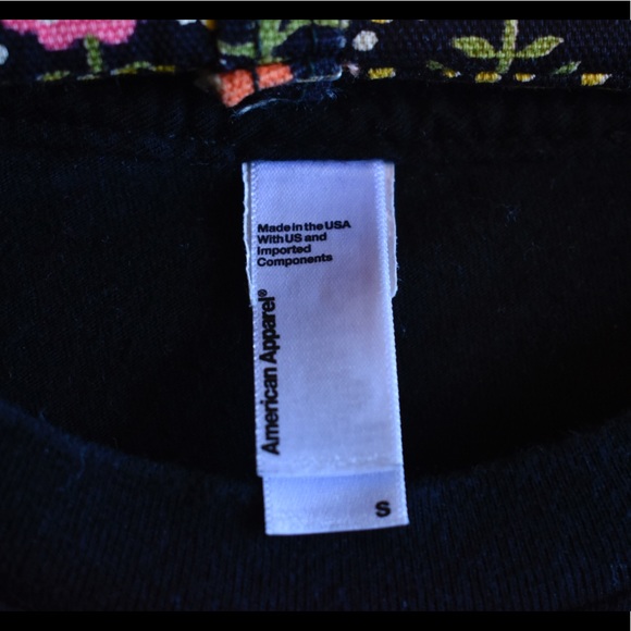 Ballast Point Got Sculpin? Tee Shirt - Picture 2 of 4